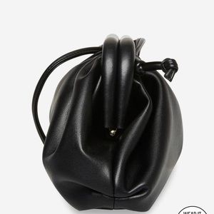 Steve Madden BNikki Crossbody